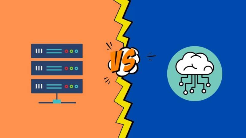 托克逊县软件开发公司：“下一个正常”下，同理心驱动客户中心化服务的核心逻辑