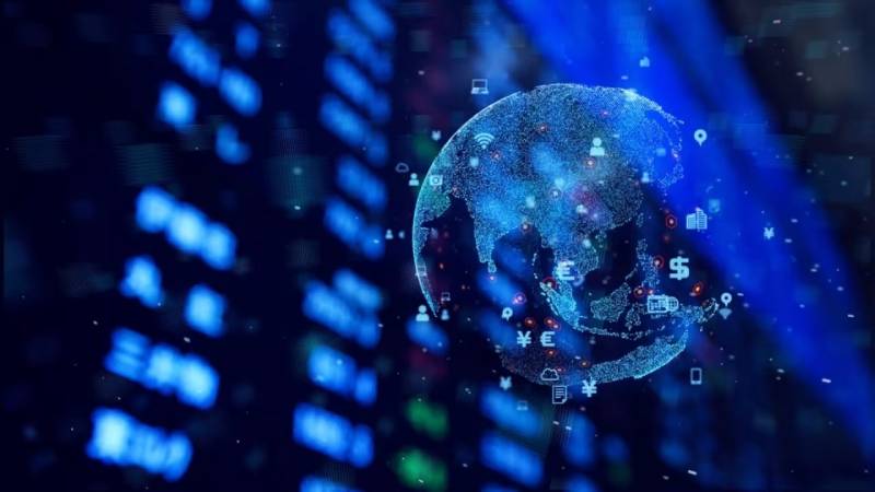 托克逊县SCADA监控系统定制：为何当下亟需引入DevSecOps理念