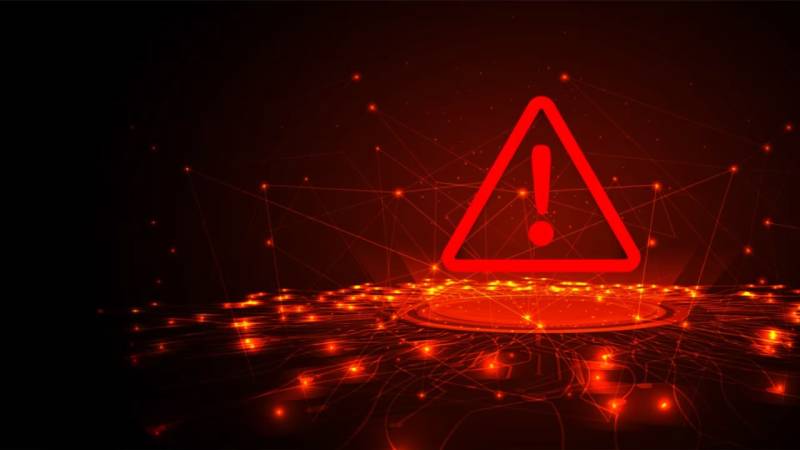 托克逊县软件开发：PHP在国产化软件定制浪潮中的发展趋势探析