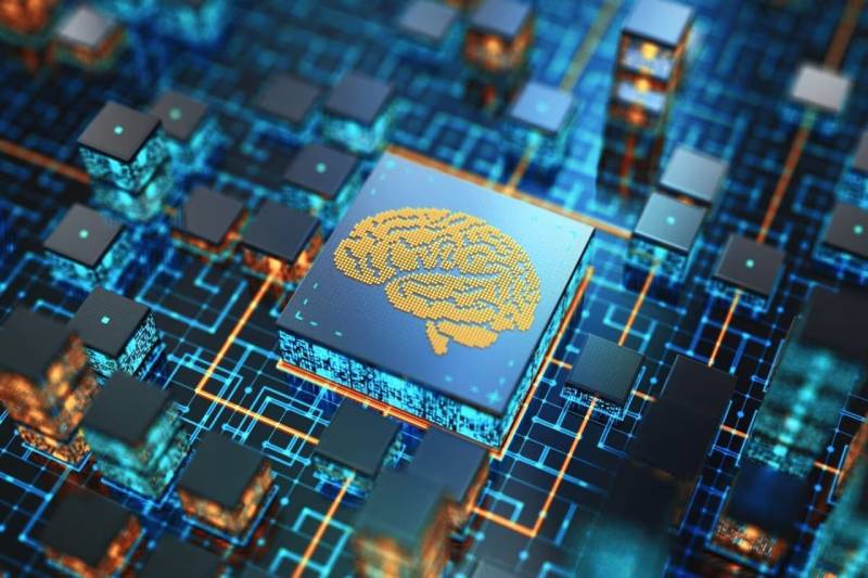 托克逊县中小企业ERP系统:精准规划项目团队规模的秘诀