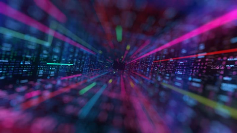 托克逊县国产数据库适配服务：达梦与人大金仓，筑牢企业数字化根基