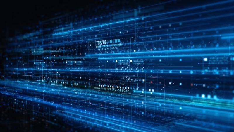 托克逊县生产型企业ERP系统开发：从生产流程到数据闭环的全链路赋能