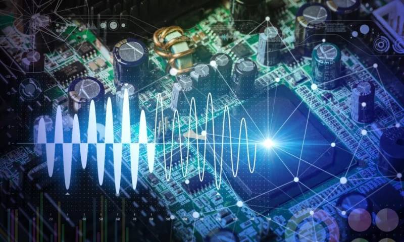 托克逊县工业控制软件开发：4IR时代新技术应用的潜在风险剖析