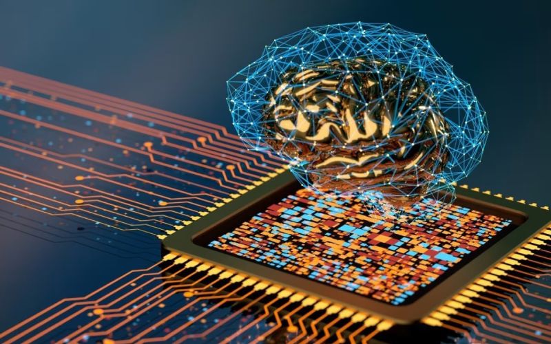 托克逊县工业软件定制开发：赋能产业升级，打造制造业数字竞争力
