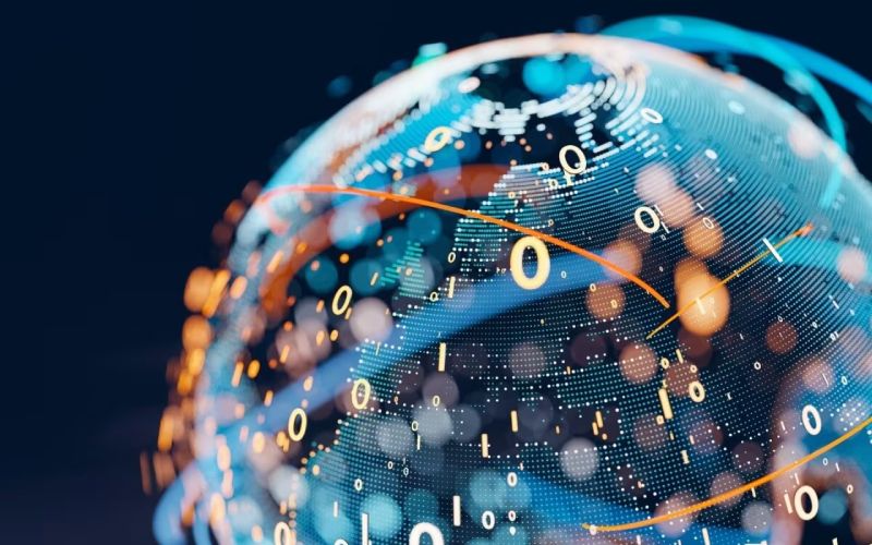 托克逊县系统开发中的Jenkins应用与实践
