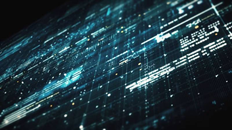 托克逊县软件开发公司揭秘RubyonRails,赋能全球顶尖网络应用的幕后力量