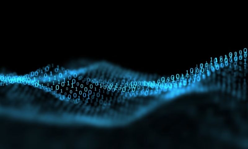 托克逊县软件开发公司:Bash脚本在大规模软件开发中的适配性剖析