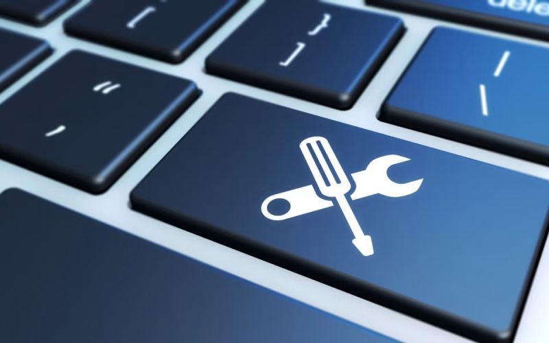 托克逊县软件开发深度剖析PHP与Symfony，赋能Drupal开发新势能