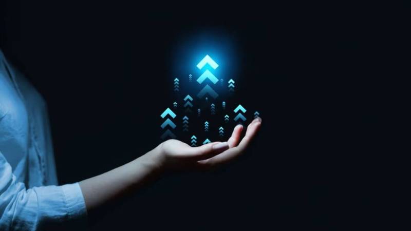 托克逊县软件开发解码C++，为何在技术浪潮中始终稳坐关键席位