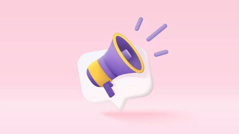 国产化系统适配的核心挑战与破局路径:托克逊县软件开发的技术实践