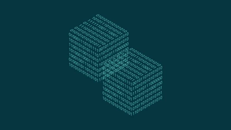 托克逊县工业软件定制:破解制造企业智能化转型的核心密码