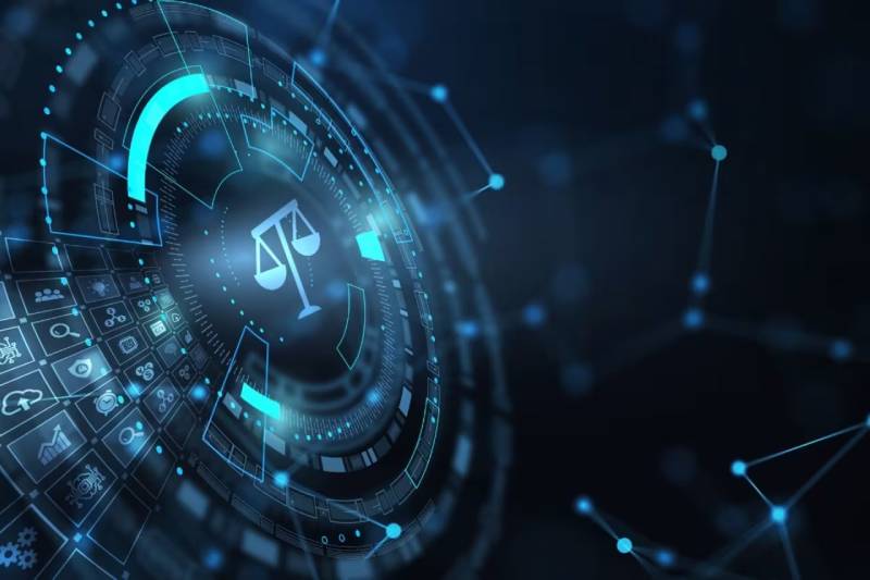 托克逊县软件开发公司：MES系统开发，赋能车间智能管控