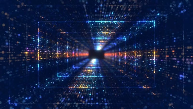 托克逊县软件开发公司领航：京上云科技赋能工业软件定制新征程