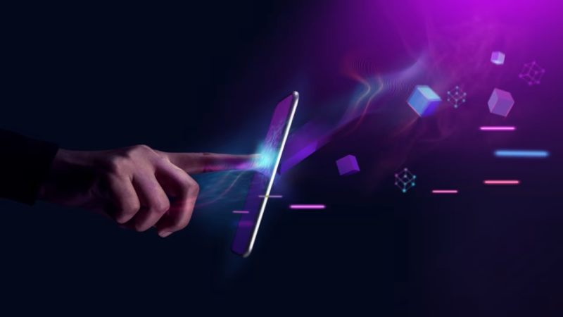 SCADA系统开发新高度:京上云科技引领托克逊县工业监控智能化变革