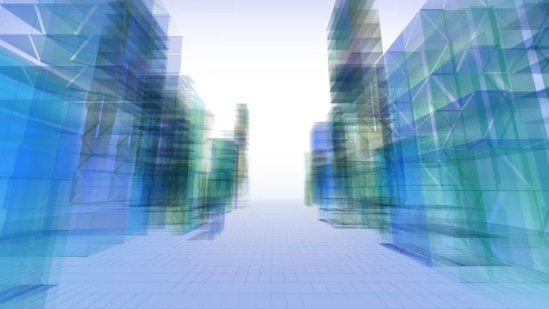 国产化适配浪潮下:托克逊县软件开发公司京上云科技的突围之路