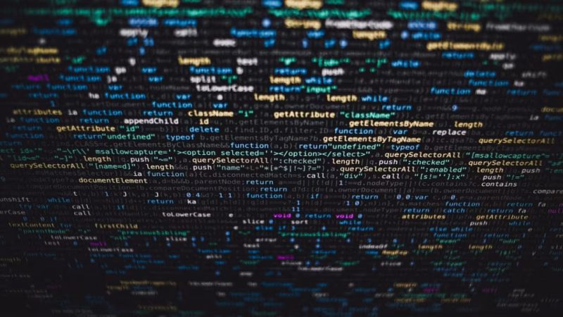 托克逊县工业软件定制破局者:京上云科技以MES系统开发驱动生产革新
