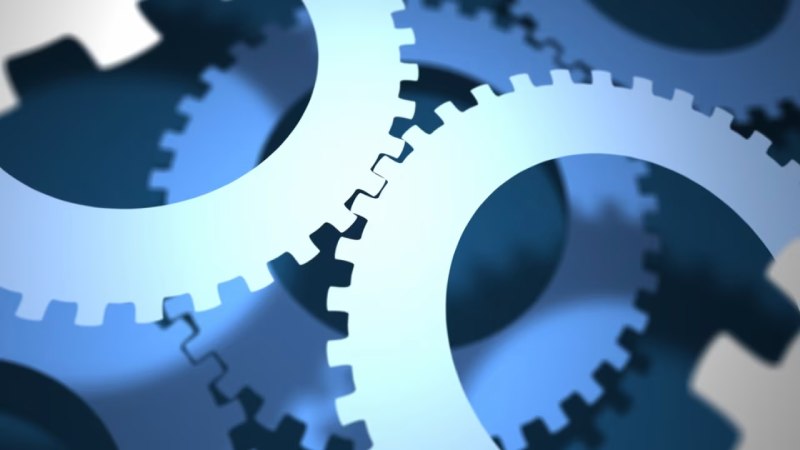 托克逊县软件开发新势力:京上云科技以MES系统开发重塑工业智造格局
