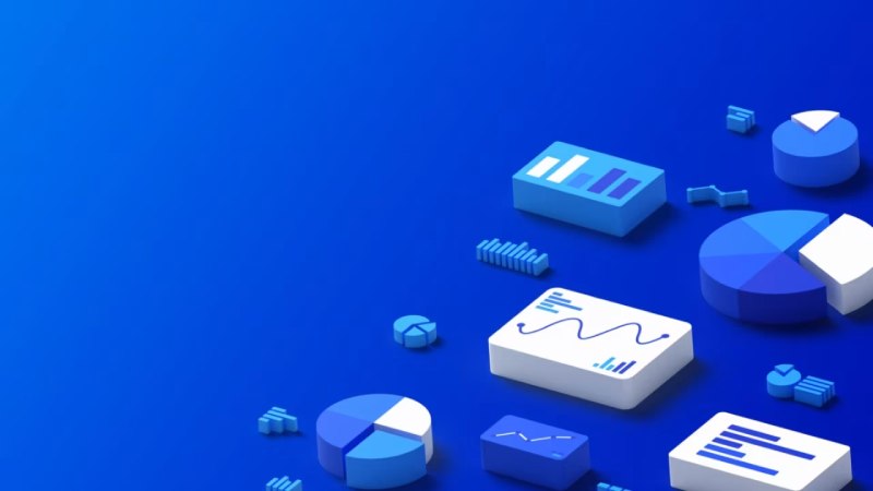 ERP系统开发新思路:京上云科技助力托克逊县企业解锁高效管理密码