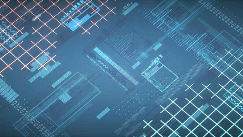 托克逊县软件开发：激活工业升级的数字引擎
