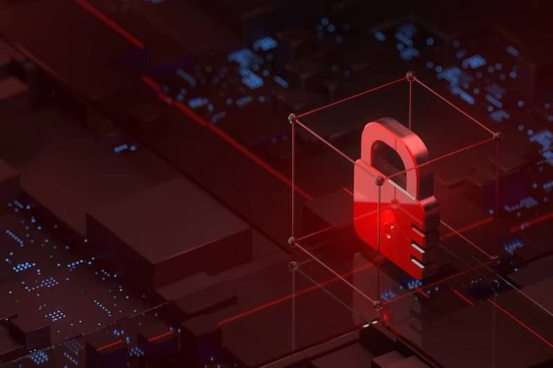 信创浪潮下的协同进阶:托克逊县软件开发公司助力ERP与多系统信创适配