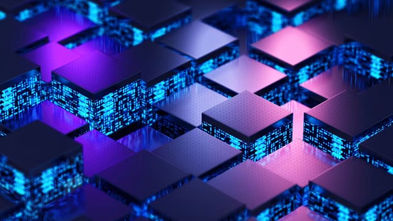 信创国产化驱动PDM升级,托克逊县软件开发公司赋能研发创新