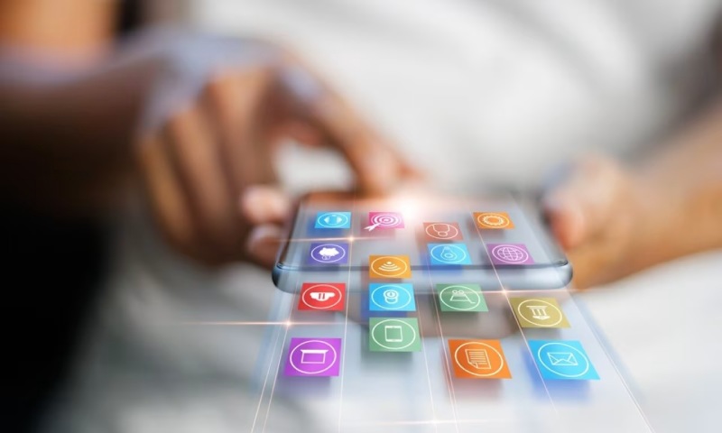 MES系统信创升级：托克逊县软件开发公司的技术破局与实践