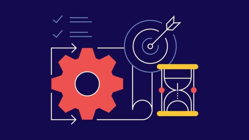 数字创造者：深入了解领先的托克逊县软件开发公司