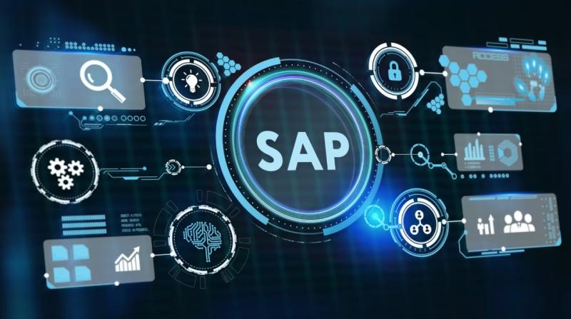 AI-Driven DevOps:托克逊县软件开发公司自动化部署与运维中枢